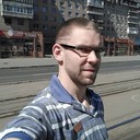 ���������� �����-���������, ���� ������� �����, 30 ���, ������������ ��� ����� � ���������, c�������� ���������