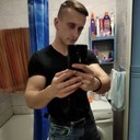  ,   Evgeny, 29 ,   