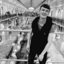 ���������� ���������, ���� ������� ���������, 30 ���, ������������ ��� ������, ����� � ���������, c�������� ���������, ���������