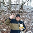 ,   , 65 ,   