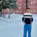 ���������� ���������, ���� ����� Sudais Khan, 23 ����, ������������ ��� ����� � ���������, c�������� ���������, ���������