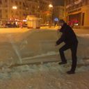 ���������� ���������, ���� ������� �������, 40 ���, ������������ ��� ������, ����� � ���������, c�������� ���������