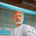  ,   , 45 ,   ,   , c , 
