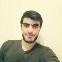 ���������� ������, ���� ������� Nekbakht, 29 ���, ������������ ��� ����� � ���������, c�������� ���������