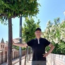  ,   , 63 ,   ,   