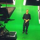 ���������� ������, ���� ������� Denis, 38 ���, ������������ ��� ������, ����� � ���������, c�������� ���������