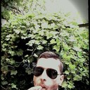  Didouche Mourad,   Zakri, 35 ,  