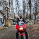 ���������� ����������, ���� ������� ��������, 37 ���, ������������ ��� ������, ����� � ���������, c�������� ���������