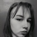  ,   , 23 ,   ,   , c , 