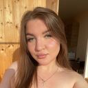  ,   , 21 ,   ,   , 