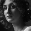 ���������� �����-���������, ���� ������� ���������, 23 ����, ������������ ��� ������, ����� � ���������