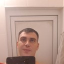 ���������� �������, ���� ������� �������, 33 ����, ������������ ��� ������, ����� � ���������, c�������� ���������