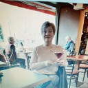 ���������� �����-���������, ���� ������� �������, 65 ���, ������������ ��� ����� � ���������, c�������� ���������