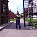 ���������� ������, ���� ������� ����, 65 ���, ������������ ��� ������, ����� � ���������, c�������� ���������