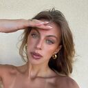  ,   , 26 ,   c , 