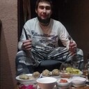 ���������� ����, ���� ������� ������, 32 ����, ������������ ��� ����� � ���������, c�������� ���������