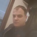 ���������� �������, ���� ������� �����, 36 ���, ������������ ��� ����� � ���������, c�������� ���������, ���������