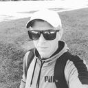 ���������� ������, ���� ������� ��������, 44 ����, ������������ ��� ������, ����� � ���������, c�������� ���������