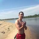 ���������� ������, ���� ������� �����, 33 ����, ������������ ��� ������, c�������� ���������