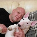  ,   Vlad, 43 ,   ,   , c , 