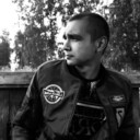 ���������� �����������, ���� ����� ���������, 24 ����, ������������ ��� ������, ����� � ���������, c�������� ���������, ���������