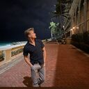 ���������� ������, ���� ������� ������, 40 ���, ������������ ��� ������, ����� � ���������, c�������� ���������, ���������