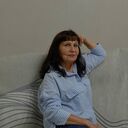 ���������� �����, ���� ������� �����, 66 ���, ������������ ��� c�������� ���������