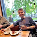  ,   Hsyn, 38 ,   ,   , c 