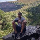  ,   Toko, 31 ,   ,   