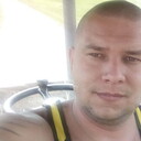 ���������� �����, ���� ������� �����, 35 ���, ������������ ��� ������, ���������