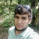 ���������� �����-���������, ���� ������� SURIK, 33 ����, ������������ ��� ������, ����� � ���������, c�������� ���������, ���������