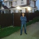 ���������� ���, ���� ������� �����, 53 ����, ������������ ��� ������, ����� � ���������, c�������� ���������