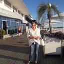  ,   , 60 ,   c , 