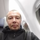  ,   Viktor, 38 ,   ,   , c 