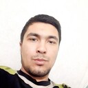 ���������� ����� �������, ���� ������� ���, 35 ���, ������������ ��� ������, ����� � ���������