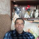 ���������� ���������, ���� ������� �������, 47 ���, ������������ ��� ������, ����� � ���������