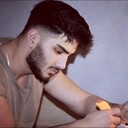 ���������� �����, ���� ������� �����, 34 ����, ������������ ��� ������, ����� � ���������, c�������� ���������