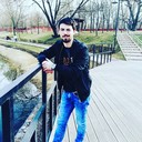 ���������� ������, ���� ������� �������, 30 ���, ������������ ��� ������, ����� � ���������, c�������� ���������