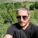  ,   Dawid, 35 ,   , 