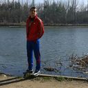  ,   , 40 ,   ,   , c , 