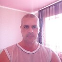  -,   , 48 ,   c 