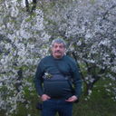  ,   , 61 ,   