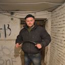 ���������� �����, ���� ������� ����, 38 ���, ������������ ��� ������, ����� � ���������, c�������� ���������