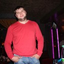 ���������� �������, ���� ������� ���, 39 ���, ������������ ��� ������, ����� � ���������, c�������� ���������