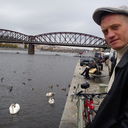  Ramat Gan,   , 45 ,   