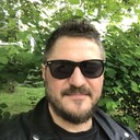 ���������� �������, ���� ������� Max, 42 ����, ������������ ��� ������, ����� � ���������, c�������� ���������, ���������