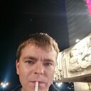 ���������� �������, ���� ������� �������, 37 ���, ������������ ��� ������