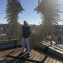 ���������� �����-���������, ���� ������� ����, 27 ���, ������������ ��� ������, ����� � ���������