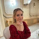  ,   Anastasia, 29 ,     , 
