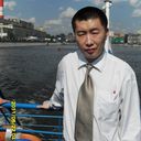 ,   Garik, 57 ,   ,   , c 